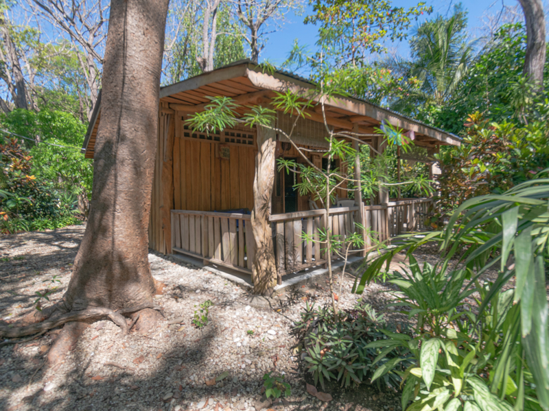 1 Bed Land For Sale in Cabuya Property 15767 Costa Rica